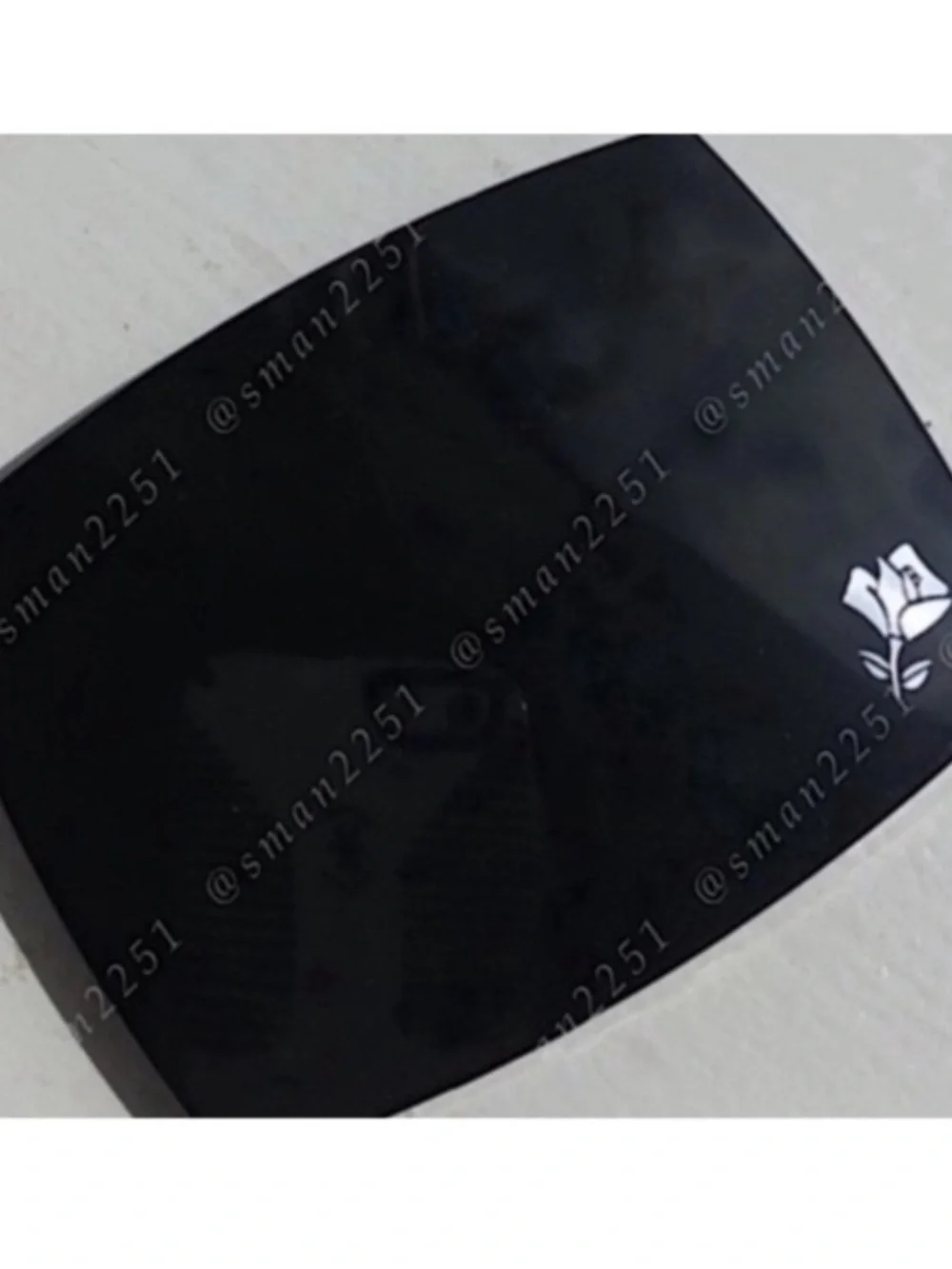 💛NEW!💛Lancôme 103 Golden Frenzy Color Design Eyeshadow Palette BRAND NEW!